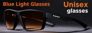 blue light glasses