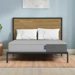 Casper Mattress Review: Is It the Right Bed for You?